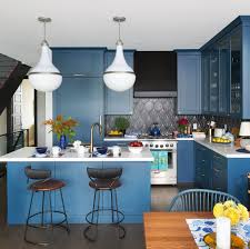 HOME AND KITCHEN ITEMS