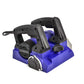 Wall Planing Machine Old Wall Renovation Putty No Dead Angle Dust-free Wall Dust Remover