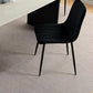Set Of 4 Kitchen Chairs