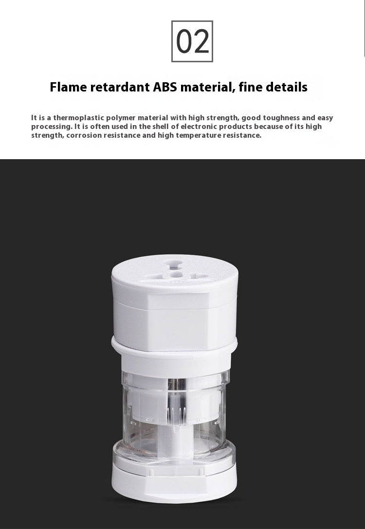 Fabric Sofa Cleaning Machine For Home Use