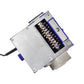 Wall Planing Machine Old Wall Renovation Putty No Dead Angle Dust-free Wall Dust Remover