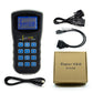 V4.8 Odometer Vag K Commander Correction Tools Multi Language