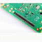 Raspberry PI CM4 Computing Module Core Board Bottom Plate
