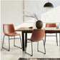 Dining Chairs For Home Office Kitchen Island
