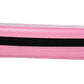 Soozier Pole Dance Mat, 2T X 5W Folding Pole Dance Mat For Home, Lightweight And Foldable, Pink