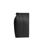 Modern Nordic Minimalist Geometric Art Vase