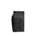 Modern Nordic Minimalist Geometric Art Vase