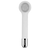 Bathing Instrument Full-automatic Massage Electric Back Mud  Bathing Brush, Lazy Person's Back Rubbing Brush