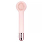 Bathing Instrument Full-automatic Massage Electric Back Mud  Bathing Brush, Lazy Person's Back Rubbing Brush