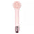 Bathing Instrument Full-automatic Massage Electric Back Mud  Bathing Brush, Lazy Person's Back Rubbing Brush