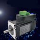 Stepper Motor 57 Stepper Motor Nema23 Stepper Motor
