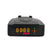 Hot Selling Russian National LED Display Car Radar GPS Radar Detector VG-2