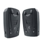 Hot Selling Russian National LED Display Car Radar GPS Radar Detector VG-2