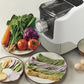 Household Automatic Intelligent Electric Multi-Function Noodle Pressing Machine