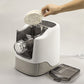 Household Automatic Intelligent Electric Multi-Function Noodle Pressing Machine