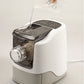 Household Automatic Intelligent Electric Multi-Function Noodle Pressing Machine