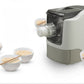 Household Automatic Intelligent Electric Multi-Function Noodle Pressing Machine
