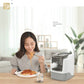 Household Automatic Intelligent Electric Multi-Function Noodle Pressing Machine