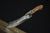 Chilong Splitting Knife Kitchen Knife