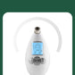 Blackhead Horny Pore Cleansing Artifact Facial Massage