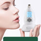 Blackhead Horny Pore Cleansing Artifact Facial Massage