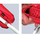 New German KNIPEX KNIPEX Wire Stripper Curved Handle