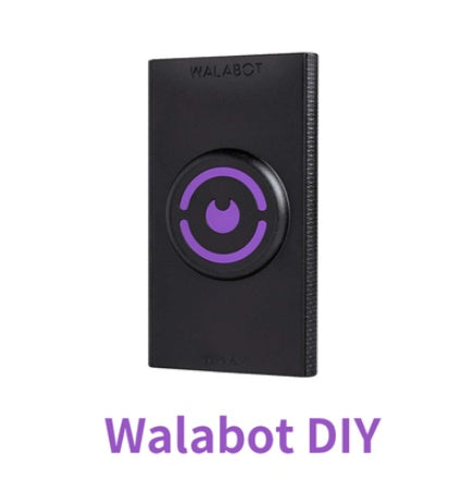 Wire and water pipe Stud Finder