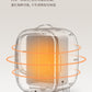 Small Dormitory Beauty Refrigerator Vehicle-mounted Home Use Cosmetics