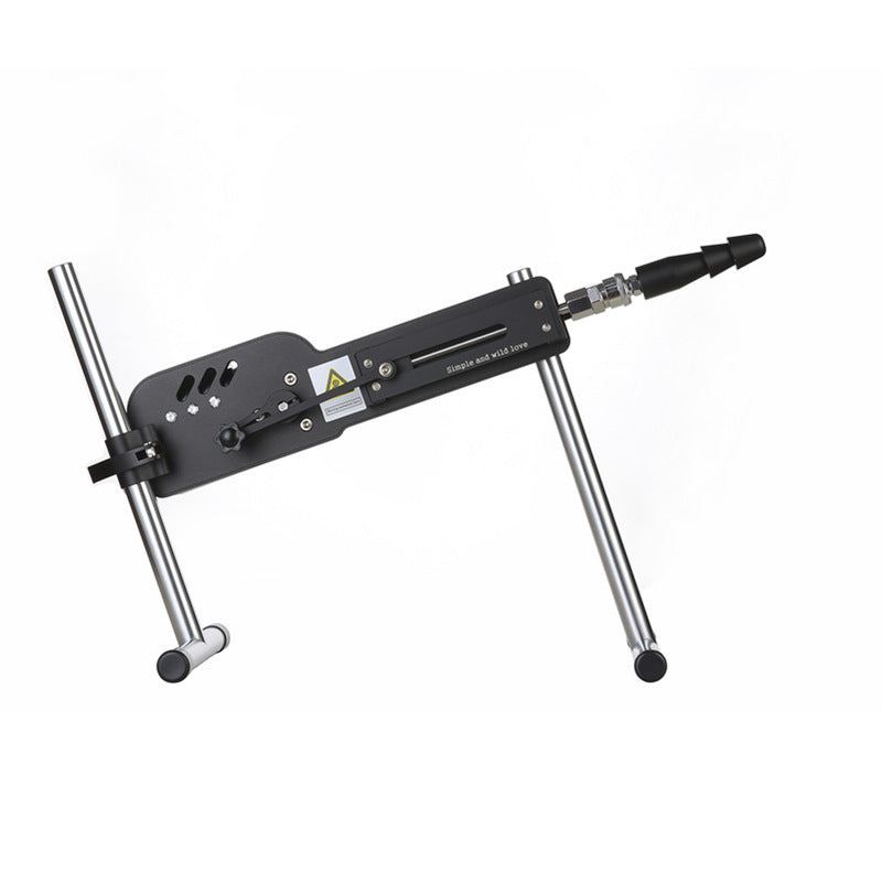 European And American Female Products Simulation Toys