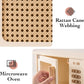 ROBOTIME Wooden Play Kitchen With Pretend Ice Cube Dispenser For  Toddler Age 3