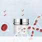 Pan Water Light High Moisturizing Cream Skin Care Products