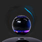 Creative Toys Of Black Technology Electronic Products