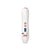Handheld Electronic Blackhead Remover Portable Face