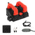 Electric Wall Planing Machine Shovel Wall Wall Shovel Ash Machine Automatic Wall Grinding Machine Dust-free Scraping Putty Powder Spraying Wall Cleaning Artifact