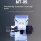 Fiber Cleaver Automatic High Precision Fiber Cutter Matas