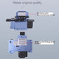 Fiber Cleaver Automatic High Precision Fiber Cutter Matas