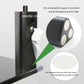 Automatic Induction Tattoo Cleaning Machine Tattoo Tips Cleaning Tool