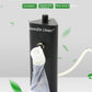 Automatic Induction Tattoo Cleaning Machine Tattoo Tips Cleaning Tool