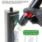 Automatic Induction Tattoo Cleaning Machine Tattoo Tips Cleaning Tool