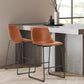 Dining Chairs For Home Office Kitchen Island