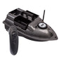 Smart Fishing Boat Automatic Return Fishing Remote Controlled Bait Boat High Power Bait Boat