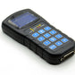 V4.8 Odometer Vag K Commander Correction Tools Multi Language