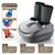 Home Massage Intelligent Fully Automatic Foot Massage Machine