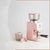 Fully Automatic Coffee Machine For Household Use
