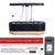 Intelligent Vegetable Planter Indoor Soilless Cultivation