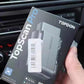 Car Fault Detector High-end Decoder 4s Function Save Money Artifact OBD Diagnosis Equipment