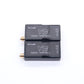 Radio Telemetry V5 Data Transmission Module 433915MHZ 500MW Radio UAV