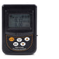Marble Material Personal Dose Radioactive Nuclear Radiation Detector Alarm