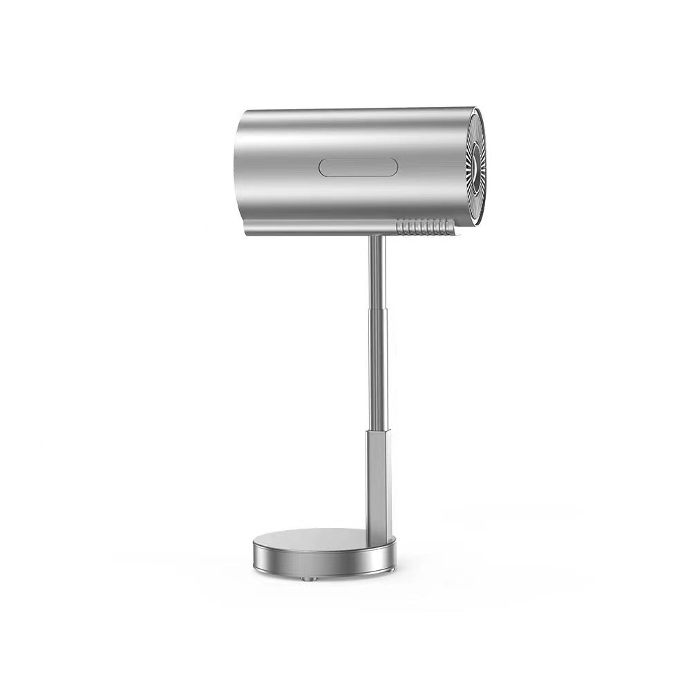 X5 Smart Hidden PTZ Bracket Android HD Bluetooth Projector For Home Use