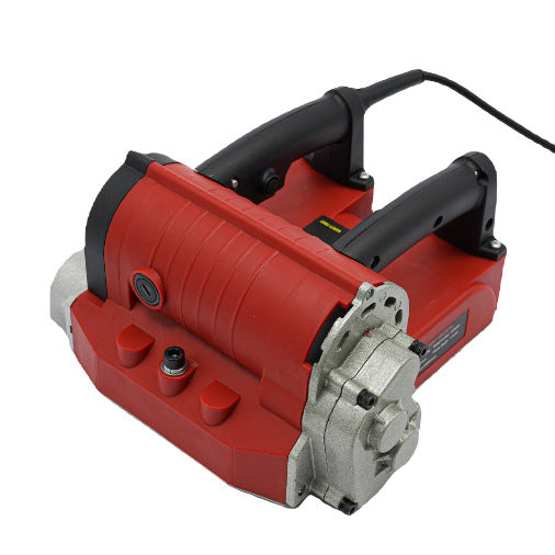 Wall Planing Machine Wall Skin Tool Shovel Putty